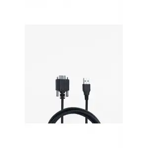 Revopoint USB Type A Cable