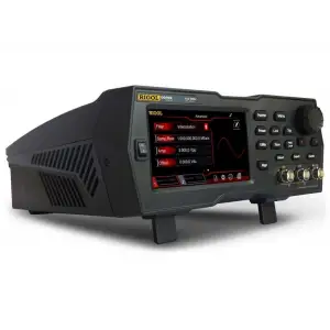 Rigol DG992 100MHz 16Bit 2 Kanallı Fonksiyon Keyfi Sinyal Jeneratörü