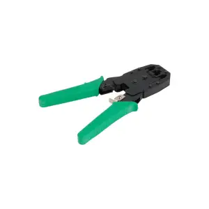 RJ45 Sıkma Pensesi