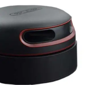 RPLIDAR A2M12 360 Derece 12mt Lazer Tarayıcı Lidar