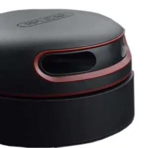 RPLIDAR A2M12 360 Derece 12mt Lazer Tarayıcı Lidar