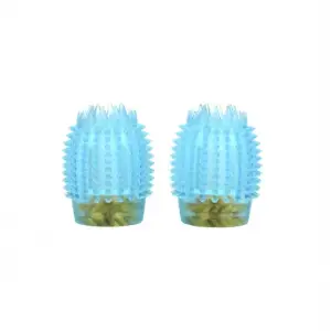 RUSHFPV B Tipi 4mm FPV Kumanda Başparmak kaymaz Stick