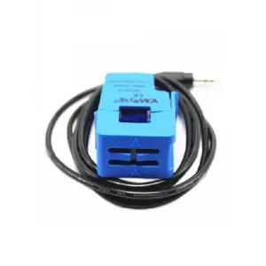 SCT-013 0-100A Akım Sensörü