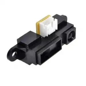 Sharp GP2Y0A21YK0F Analog Mesafe Sensörü 10-80cm