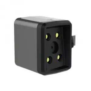 Shining 3D Color Pack