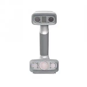 Shining 3D Einscan H 3D Tarayıcı