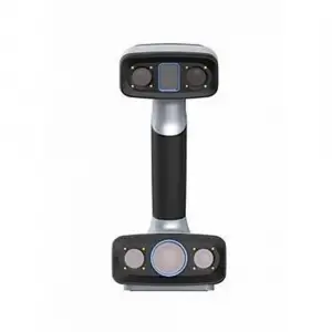 Shining 3D Einscan Hx 3D Tarayıcı