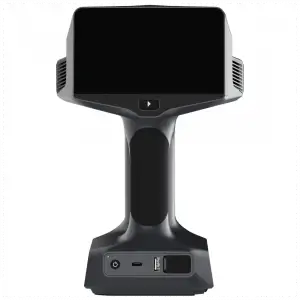 Shining 3D EinScan Libre 3D Tarayıcı