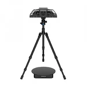 Shining 3D Transcan C 3D Tarayıcı