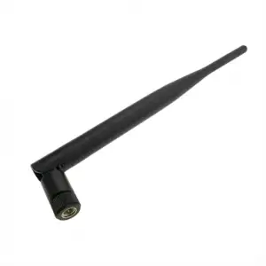 SMA Erkek 900 MHz 5 dBi Çok Yönlü Lora Anten