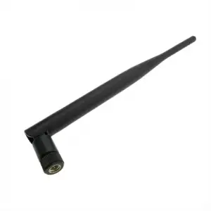 SMA Erkek 900 MHz 5 dBi Çok Yönlü Lora Anten