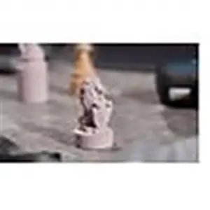 Snapmaker 2.0 A250 Döner Modül