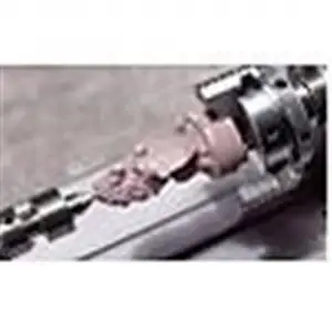 Snapmaker 2.0 A350 Döner Modül