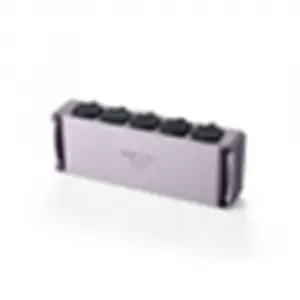 Snapmaker 2.0 Can Hub