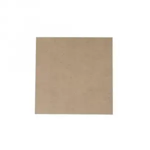 Snapmaker A350 Mdf Tabaka