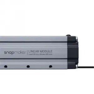 Snapmaker Linear Module - 8mm-A350t-Upgraded