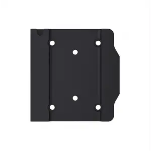 Snapmaker Toolhead Plate