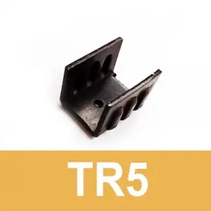 Soğutucu - Heatsink (TR5)