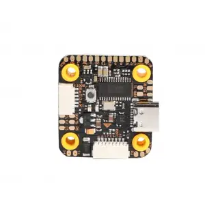 T-Motor 20x20 F7 Uçuş Kontrol Kartı