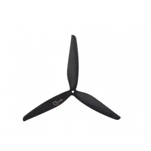 T-Motor C9.5 9-10 FPV Drone Pervanesi