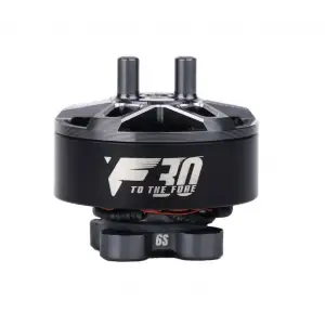 T-Motor F30 3 Yarış Motoru