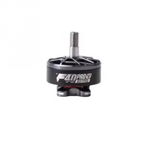 T-Motor F40 Pro V 2306.5 4-6S 1950KV FPV Drone Motoru