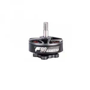 T-Motor F90 2806.5 Uzun Menzil 1300KV FPV Drone Motoru