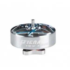 T-Motor Pacer 1604 3.5Freestyle FPV Motor 2850KV