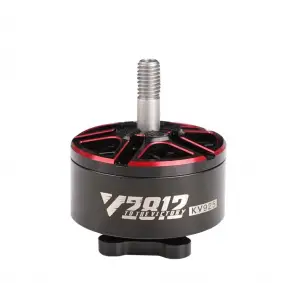 T-Motor Velox V2812 Longrange 925KV 4-6S 7-8 Drone Motoru