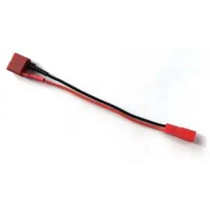 T-Plug Erkek Jst Erkek Konnektör