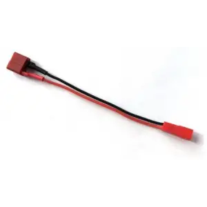 T-Plug Erkek Jst Erkek Konnektör