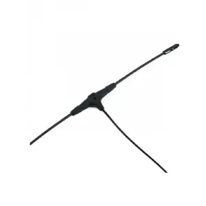 TBS Crossfire Immortal T V2 Antenna
