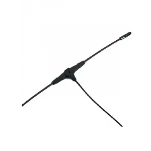 TBS Crossfire Immortal T V2 Antenna