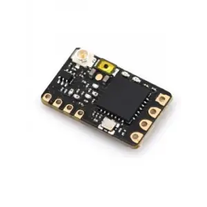 TBS Crossfire Nano RX SE - FPV Uzun Menzil Alıcı