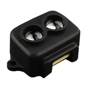 TF-Luna (ToF) Mikro Tek Noktalı Değişen Lidar 8mt