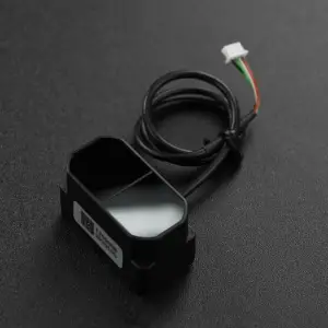 TFmini Plus ToF Tek Noktalı Değişen Lidar12mt