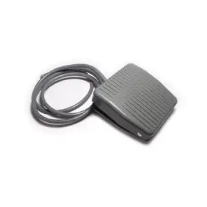 TFS 201 Foot Switch - Ayak Pedalı