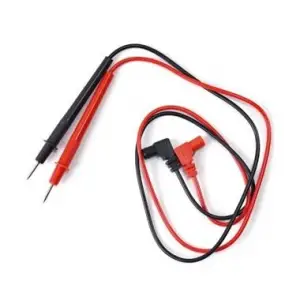 UNI-T Multimetre Propu 600V (UTL24)