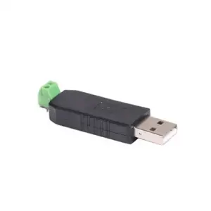 USB to RS485 Dönüştürücü Modül