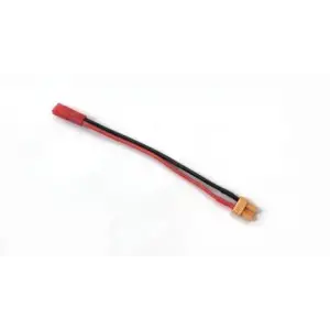 XT30 Dişi Jst Erkek Konnektör