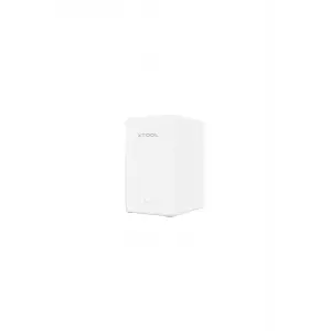 xTool Desktop Air Purifier