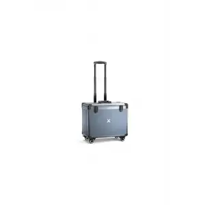 xTool Rolling Hard Case F1