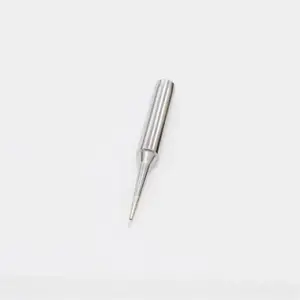 Yedek Havya Ucu (Marxlow 88-201A  ZD-30C Uyumlu)