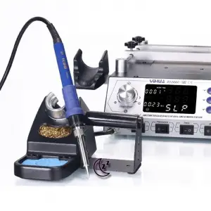 Yihua 853AAA+ BGA Rework İstasyonu