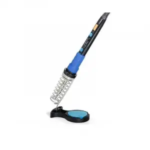 Yihua 928D Led Ekran Isı Ayarlı Kalem Havya Lehim Kalemi