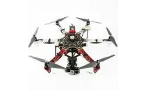 DRONE & BİLEŞENLERİ