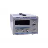 0-30V 0-10A Ayarlı Güç Kaynağı RXN-3010D