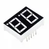 0.28 2li 7 Segment Display (Katot)