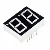 0.28 2li 7 Segment Display (Katot)