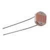 10mm LDR Işık Sensörü